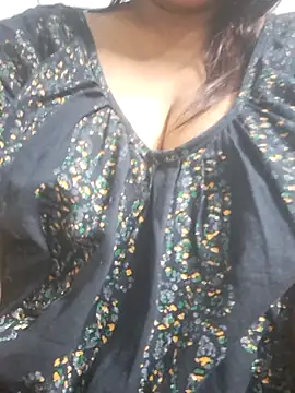 Hot-Anuska online show from 04.07.26