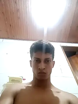 wolf james123 online show from 01.03.25