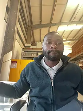 Blakishie online show from 01.04.25