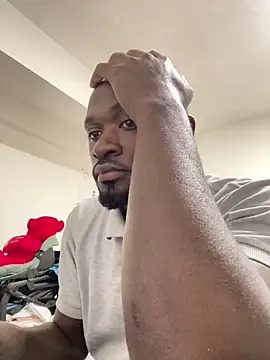 Blakishie online show from 01.06.25