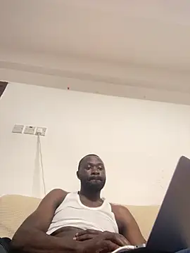 Blakishie online show from 01.28.25