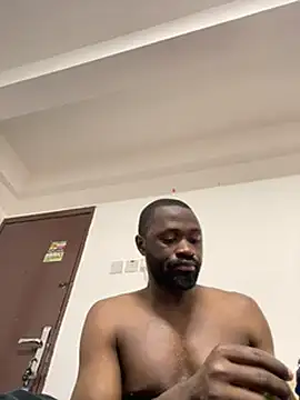 Blakishie online show from 01.30.25