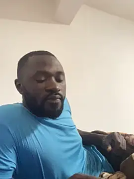 Blakishie online show from 02.09.25