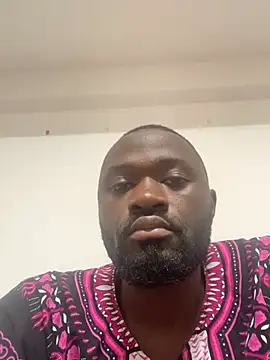 Blakishie online show from 03.23.25