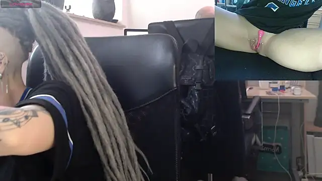 EdgesOfReality online show from 01.12.26