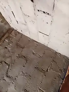 Snapshot of DaRelaMakoya chatting on 10.19.25 DaRelaMakoya online show from 10.19.25