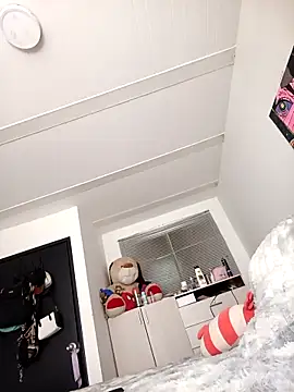 MissAfroditha online show from 12.13.25