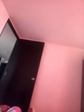 Guido1982 online show from 11.04.25