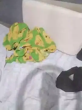 ems2174 online show from 03.08.25