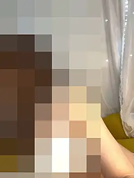 miumiu 0304 online show from 10.18.25