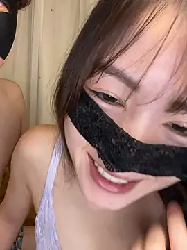 miumiu 0304 online show from 12.21.25