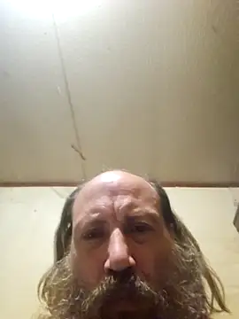 Beyond1978 online show from 10.30.25