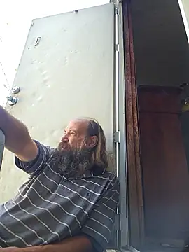 Beyond1978 online show from 11.15.25