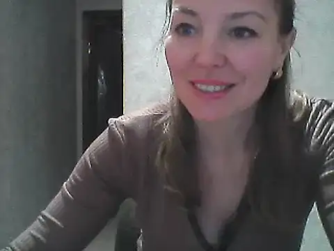 VselenaSun402 online show from 01.14.25