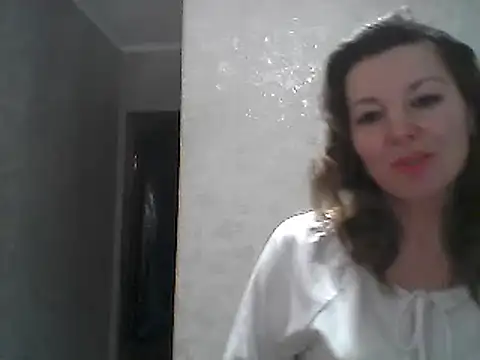 VselenaSun402 online show from 01.15.25