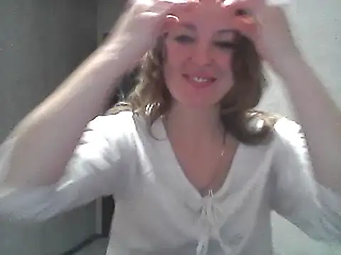 VselenaSun402 online show from 01.15.25