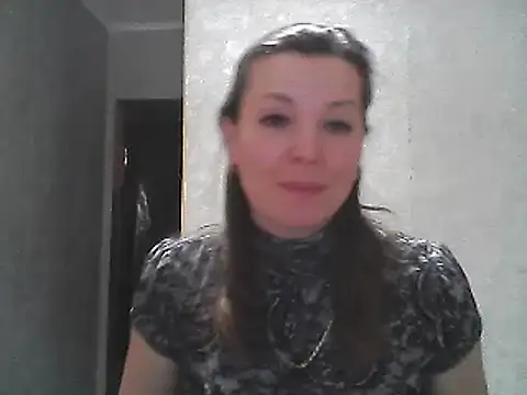 VselenaSun402 online show from 01.16.25