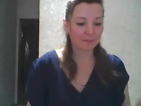 VselenaSun402 online show from 01.17.25