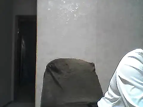 VselenaSun402 online show from 01.18.25