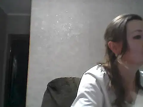 VselenaSun402 online show from 01.18.25