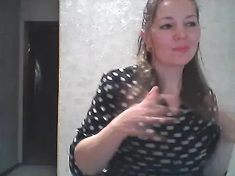 VselenaSun402 online show from 01.21.25