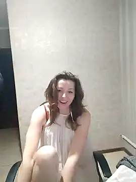 VselenaSun402 online show from 02.06.25