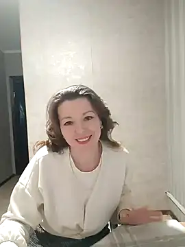 VselenaSun402 online show from 02.11.25