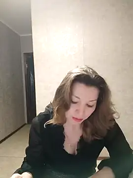 VselenaSun402 online show from 02.12.25