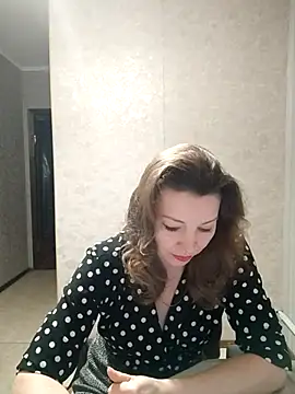 VselenaSun402 online show from 02.20.25