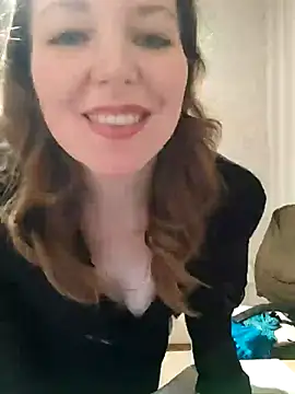 VselenaSun402 online show from 02.23.25