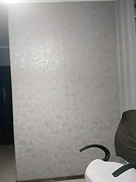 VselenaSun402 online show from 02.25.25