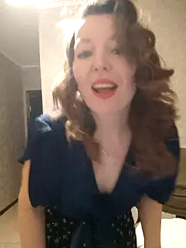 VselenaSun402 online show from 02.28.25