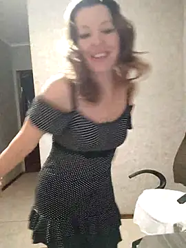 VselenaSun402 online show from 03.04.25