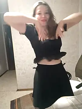 VselenaSun402 online show from 03.07.25