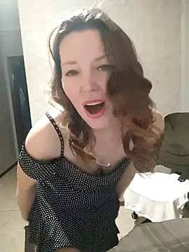 VselenaSun402 online show from 03.07.25