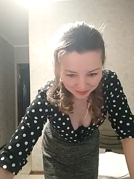 VselenaSun402 online show from 03.11.25