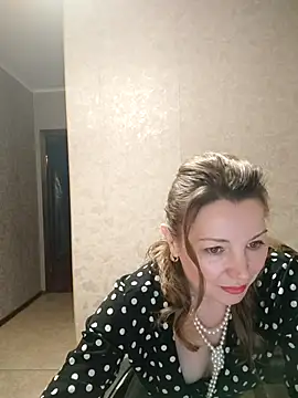 VselenaSun402 online show from 03.13.25