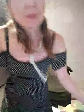 VselenaSun402 online show from 03.13.25