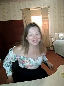 VselenaSun402 online show from 09.17.25