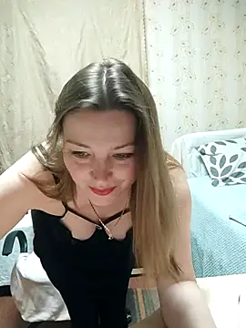 VselenaSun402 online show from 04.19.26