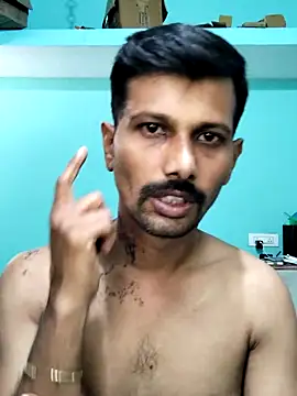 Tamildickxxx online show from 12.10.24