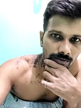 Tamildickxxx online show from 12.16.24