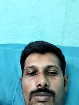 Tamildickxxx online show from 12.21.24