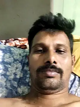 Tamildickxxx online show from 11.07.25
