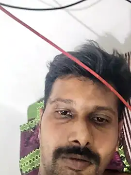 Tamildickxxx online show from 08.08.26