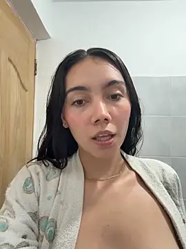 SOY LUPE online show from 03.09.25