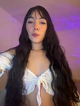 SOY LUPE online show from 10.25.25