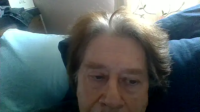 frankie7inch online show from 06.26.26
