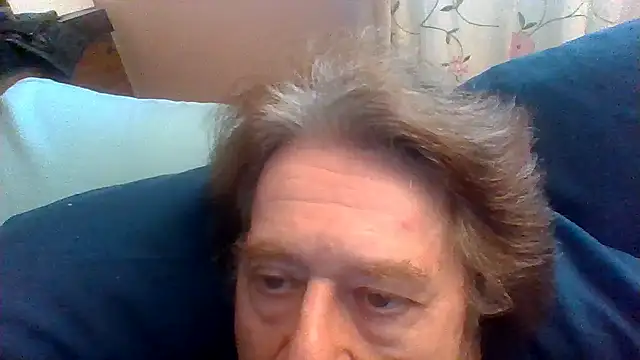 frankie7inch online show from 06.27.26