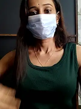 Oleevia online show from 11.11.25